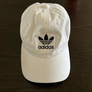 Adidas Hat